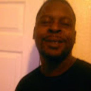 Meet your Posher, Torrence